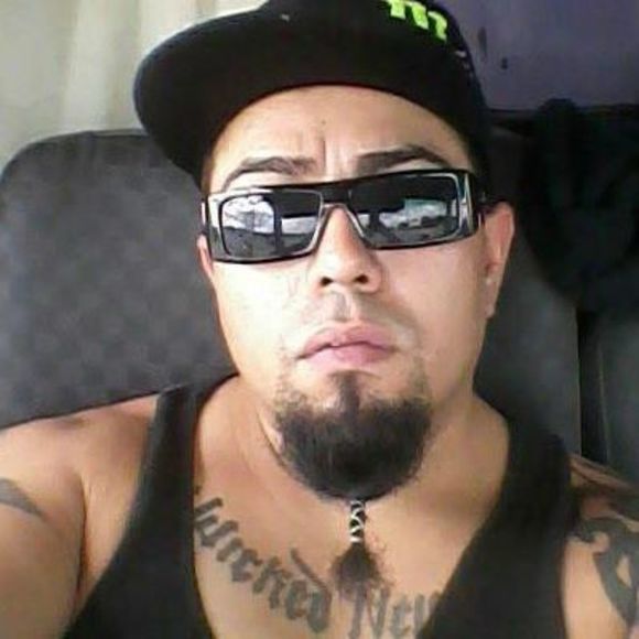 simonramos